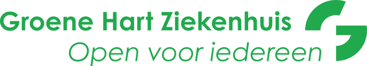 https://f.hubspotusercontent30.net/hubfs/303785/Groene-hart-ziekenhuis-LOGO.png