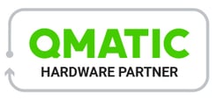 Hardware Partner