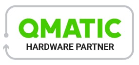 Hardware Partner