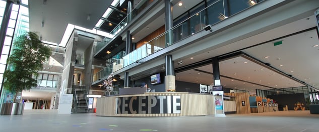 Header Gemeentebanen Heerhugowaard