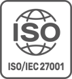 ISO 27001