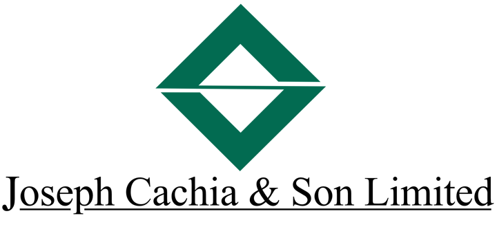 Joseph Cachia and Son