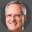 John Wordingham