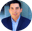 Jorge Ramirez