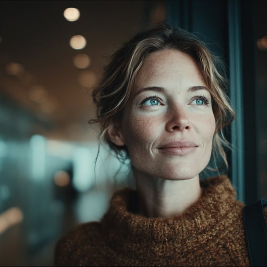 The end of waiting: Why the next decade will be defined by experience infrastructure