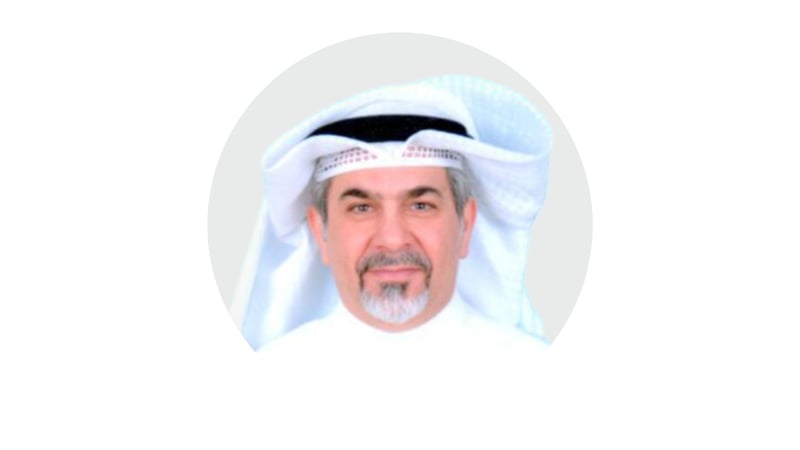 Khalil CFM