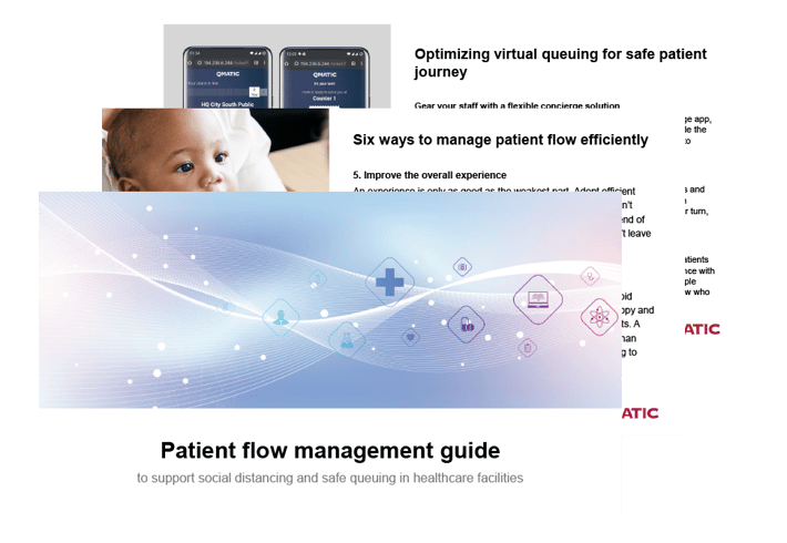 patient-flow-management-guide