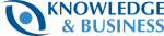 KnowledgeBusiness_va