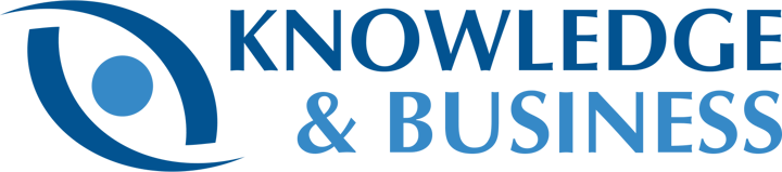 Knowledge & Business