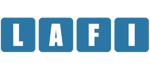 Logo Lafi