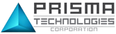 Logo Prisma