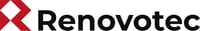 Logo Renovotec