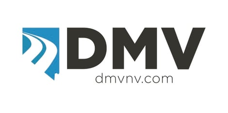 NDMV_logo-3