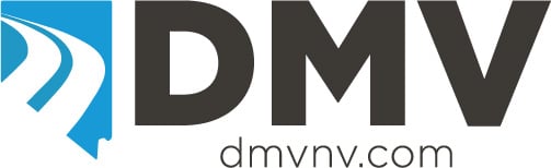 NDMV_logo