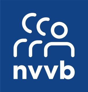 NVVB_PARTNERLOGO_2023_RGB