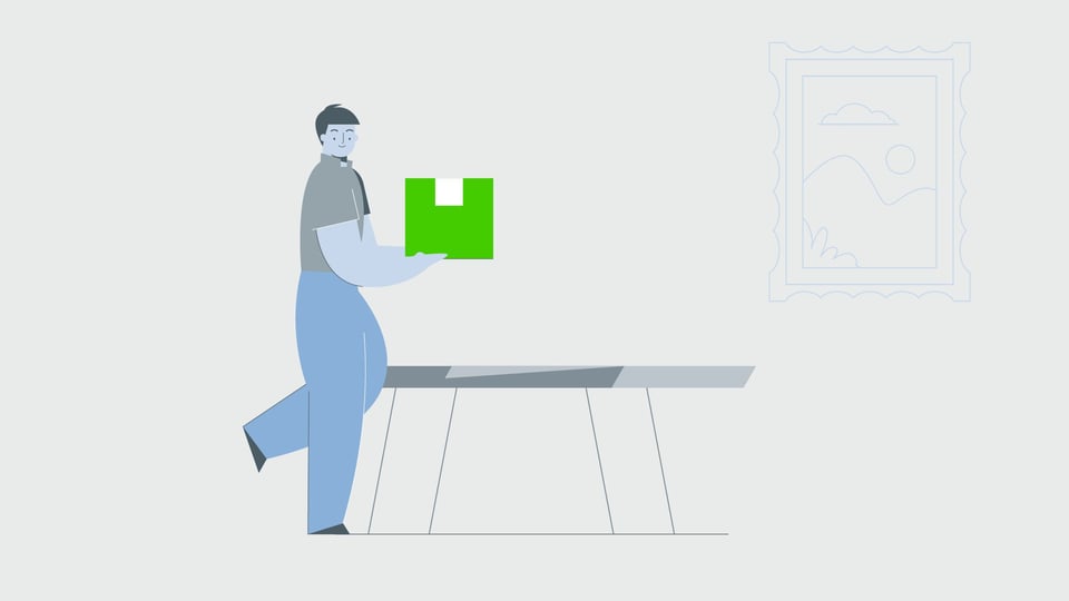 Qmatic Orchestra 7.4 Update 5 Now Available