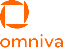 Introducing an Omnichannel Customer Experience at Omniva Post Offices