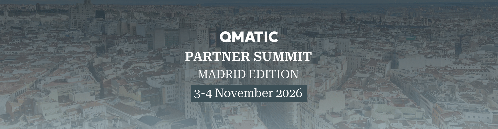 Partner Summit Header (1920 x 500 px) (2)