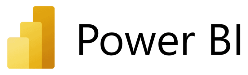 Power-BI-logo