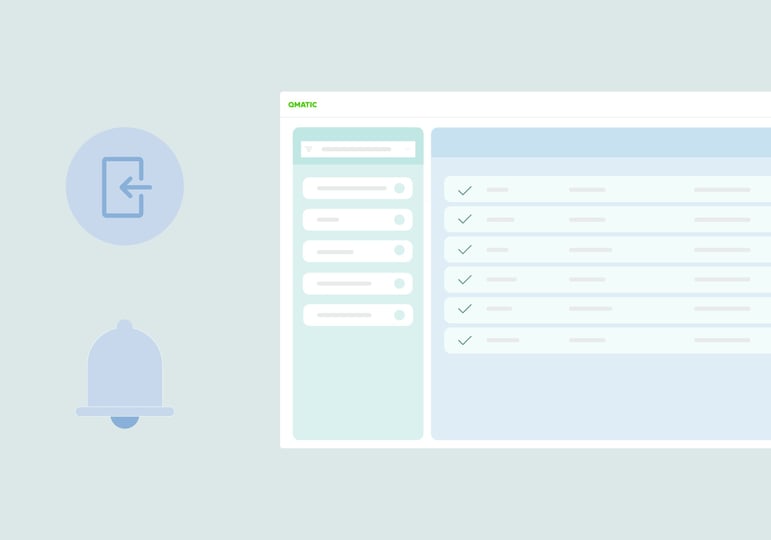 Product Updates – December 2025