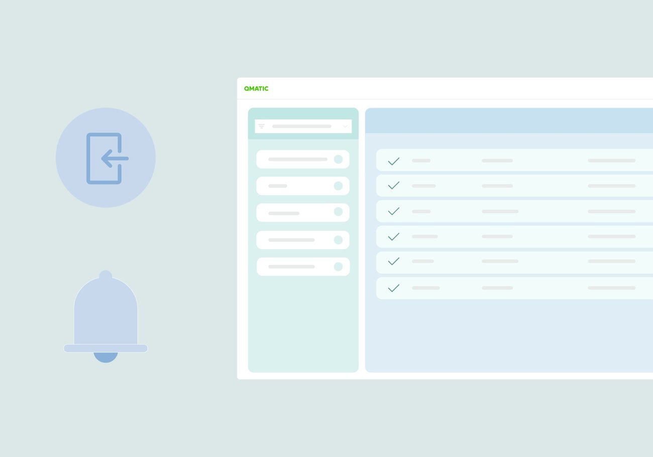 Product Updates – December 2025