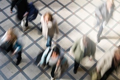 How Qmatic's solutions helped Milton Keynes Council