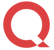 QMItaly logo