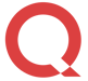 QMItaly logo