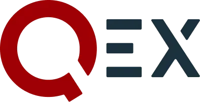 QEX