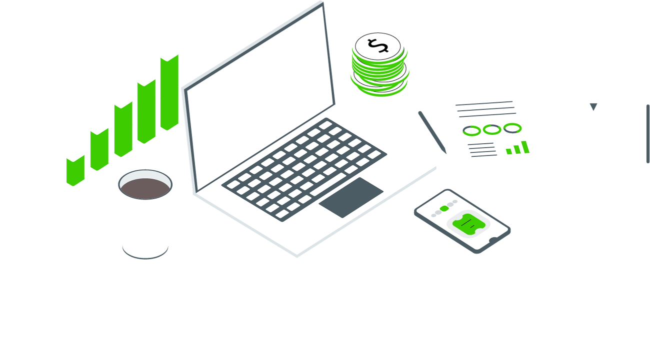 Things to Consider When Choosing Queue Management Software