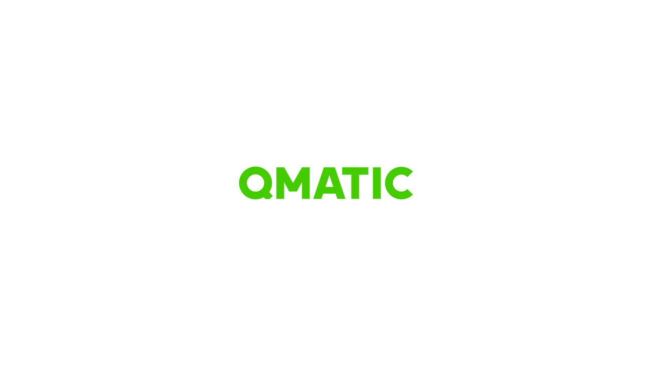 David Larsson Appointed New CEO at Qmatic