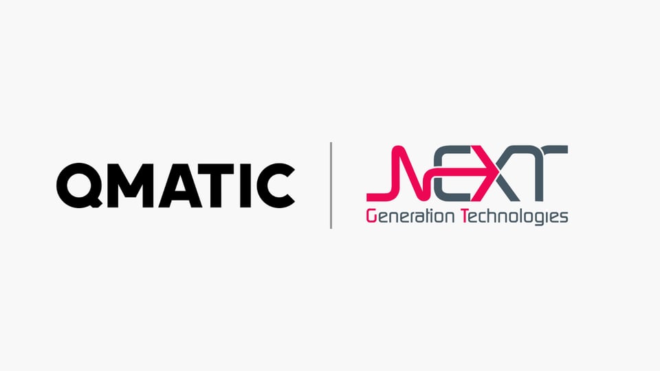 Qmatic Strengthens Platform Ecosystem with NGT Group as Development Partner