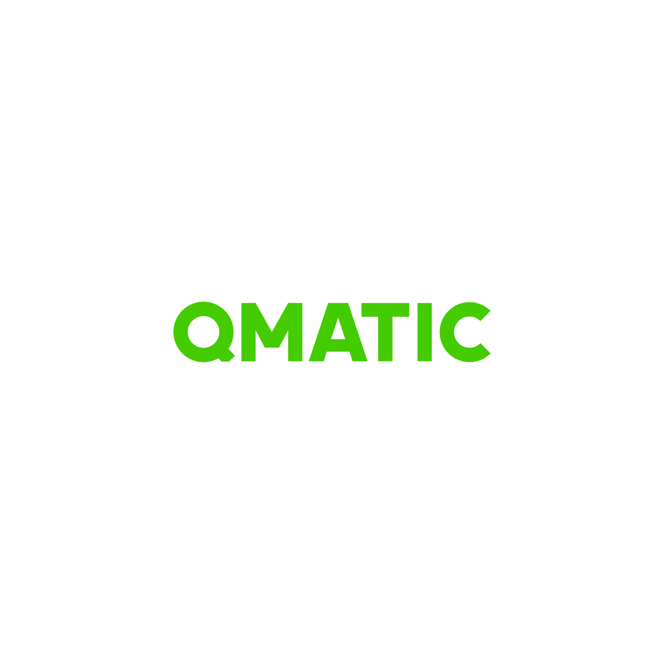 Qmatic Announces New COO and CTO