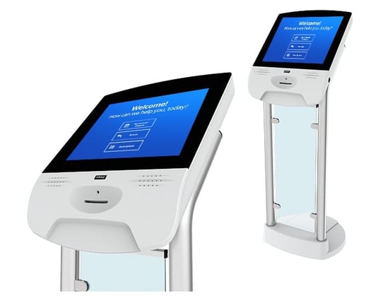 Qmatic_Self-Serve_Kiosk.jpeg