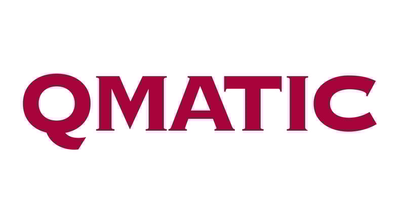 Latest News in Queue Management Solutions — Qmatic (2)