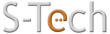 S-Techlogo200