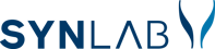 SYNLAB_Logo