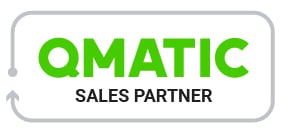 Sales Partner