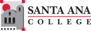 Santa_Ana_College_logo.svg