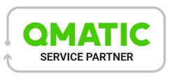 Service Partner