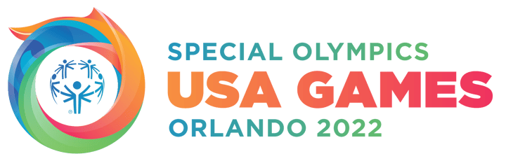 Qmatic Creates an Accessible and Seamless Health Screening Experience at Special Olympics USA