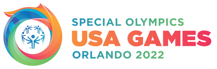 https://www.qmatic.com/hubfs/Special%20Olympics%20USA%202022%20logo.png