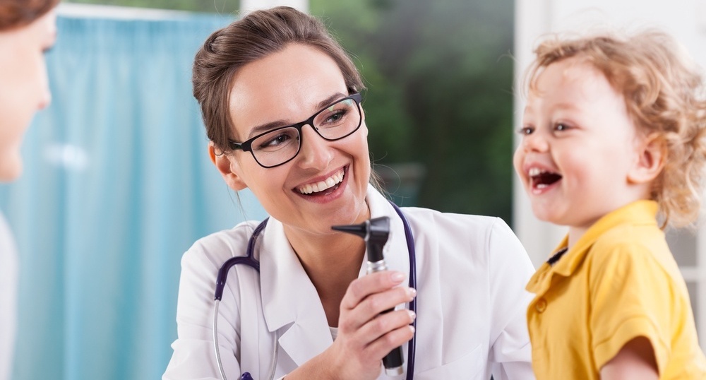 Så här gör du en analys av patientväntetider