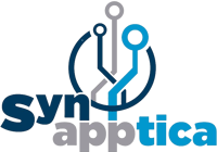 Synapptica Logo transparent-1