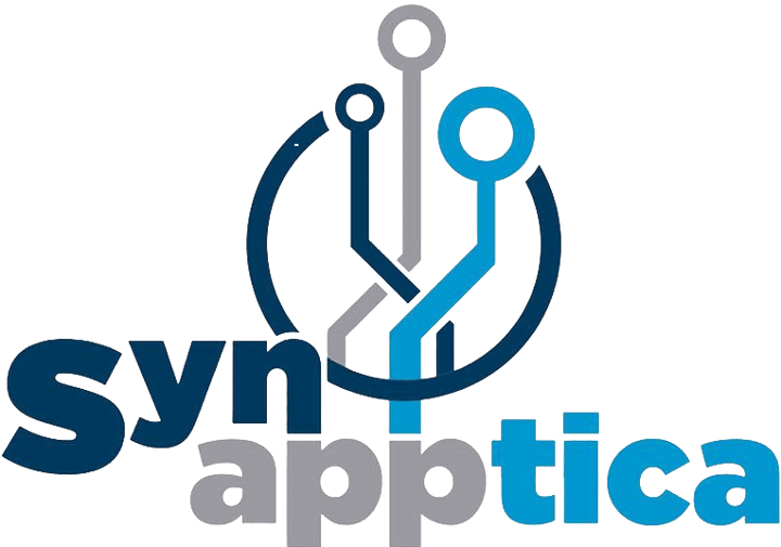 Synapptica