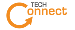 TechConnect Logo