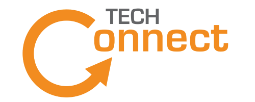 TechConnect