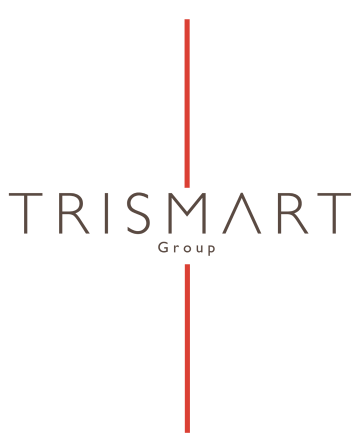 Trismart Group