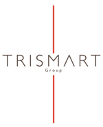 Tri+smart+logo-01