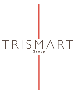 Tri+smart+logo-01
